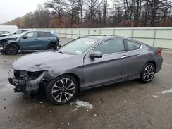 1HGCT1B85HA007336 2017 HONDA ACCORD