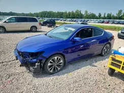 1HGCT1B85HA007465 2017 HONDA ACCORD