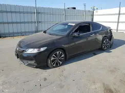 1HGCT1B85HA008034 2017 HONDA ACCORD