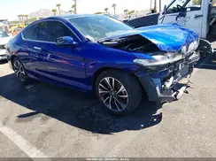 1HGCT1B85HA008860 2017 HONDA ACCORD