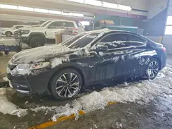1HGCT1B85HA009216 2017 HONDA ACCORD