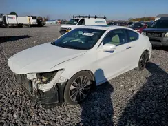 1HGCT1B86GA000071 2016 HONDA ACCORD