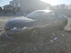 1HGCT1B86GA000149 2016 HONDA ACCORD