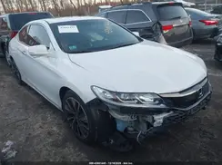 1HGCT1B86GA000927 2016 HONDA ACCORD