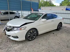 1HGCT1B86GA001379 2016 HONDA ACCORD