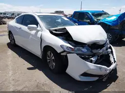 1HGCT1B86GA001544 2016 HONDA ACCORD