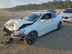 1HGCT1B86GA001933 2016 HONDA ACCORD