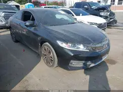 1HGCT1B86GA002127 2016 HONDA ACCORD