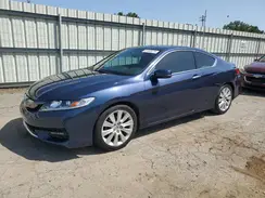 1HGCT1B86GA002838 2016 HONDA ACCORD