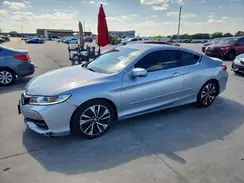 1HGCT1B86GA004458 2016 HONDA ACCORD