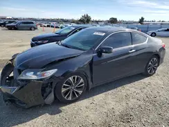 1HGCT1B86GA006730 2016 HONDA ACCORD
