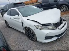 1HGCT1B86GA007957 2016 HONDA ACCORD