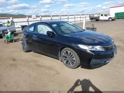 1HGCT1B86GA008459 2016 HONDA ACCORD