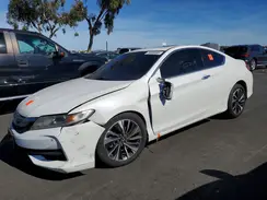 1HGCT1B86GA010213 2016 HONDA ACCORD