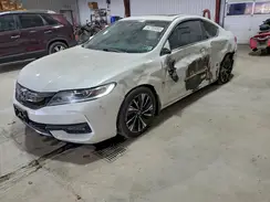 1HGCT1B86GA010244 2016 HONDA ACCORD