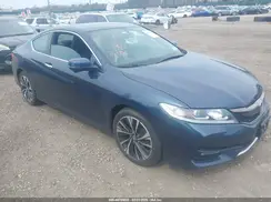 1HGCT1B86GA010373 2016 HONDA ACCORD