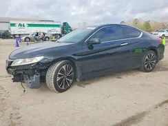 1HGCT1B86GA013029 2016 HONDA ACCORD
