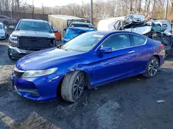 1HGCT1B86HA000511 2017 HONDA ACCORD
