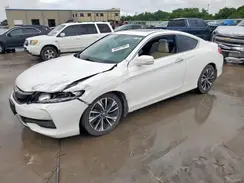 1HGCT1B86HA000914 2017 HONDA ACCORD