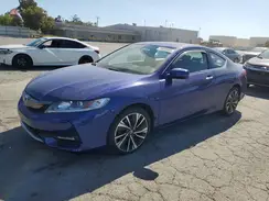 1HGCT1B86HA001075 2017 HONDA ACCORD