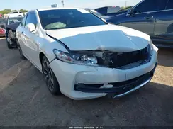 1HGCT1B86HA001495 2017 HONDA ACCORD