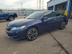 1HGCT1B86HA001576 2017 HONDA ACCORD