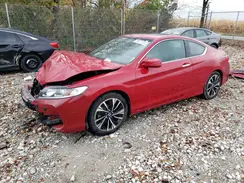 1HGCT1B86HA001688 2017 HONDA ACCORD