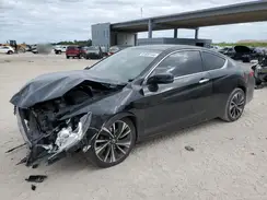 1HGCT1B86HA001786 2017 HONDA ACCORD