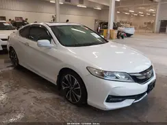 1HGCT1B86HA003571 2017 HONDA ACCORD