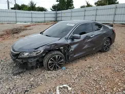 1HGCT1B86HA003781 2017 HONDA ACCORD