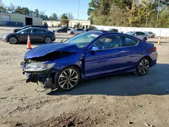 1HGCT1B86HA004591 2017 HONDA ACCORD