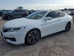 1HGCT1B86HA005546 2017 HONDA ACCORD