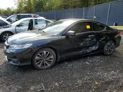1HGCT1B86HA005806 2017 HONDA ACCORD