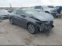 1HGCT1B86HA006311 2017 HONDA ACCORD