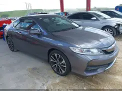 1HGCT1B86HA009273 2017 HONDA ACCORD