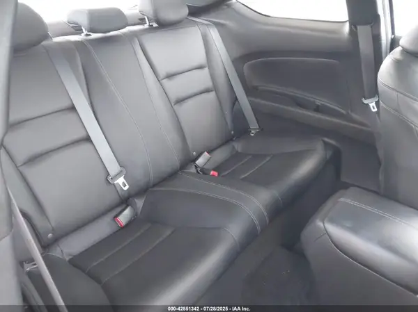 1HGCT1B86HA009273 2017 HONDA ACCORD - Image 8
