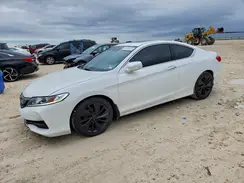 1HGCT1B87GA000080 2016 HONDA ACCORD