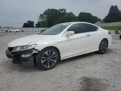 1HGCT1B87GA000225 2016 HONDA ACCORD