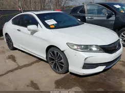 1HGCT1B87GA000399 2016 HONDA ACCORD