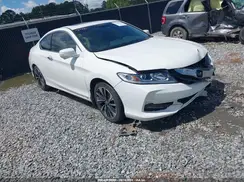 1HGCT1B87GA001231 2016 HONDA ACCORD