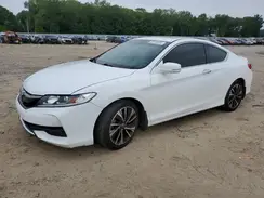 1HGCT1B87GA001391 2016 HONDA ACCORD
