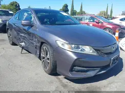 1HGCT1B87GA003027 2016 HONDA ACCORD