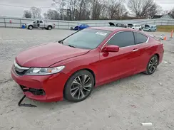 1HGCT1B87GA003657 2016 HONDA ACCORD