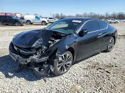 1HGCT1B87GA004193 2016 HONDA ACCORD