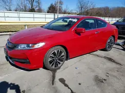 1HGCT1B87GA004856 2016 HONDA ACCORD
