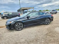 1HGCT1B87GA005229 2016 HONDA ACCORD
