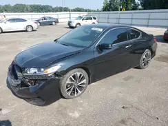 1HGCT1B87GA005246 2016 HONDA ACCORD