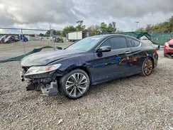 1HGCT1B87GA006414 2016 HONDA ACCORD