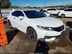 1HGCT1B87GA007756 2016 HONDA ACCORD