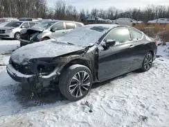1HGCT1B87GA008048 2016 HONDA ACCORD